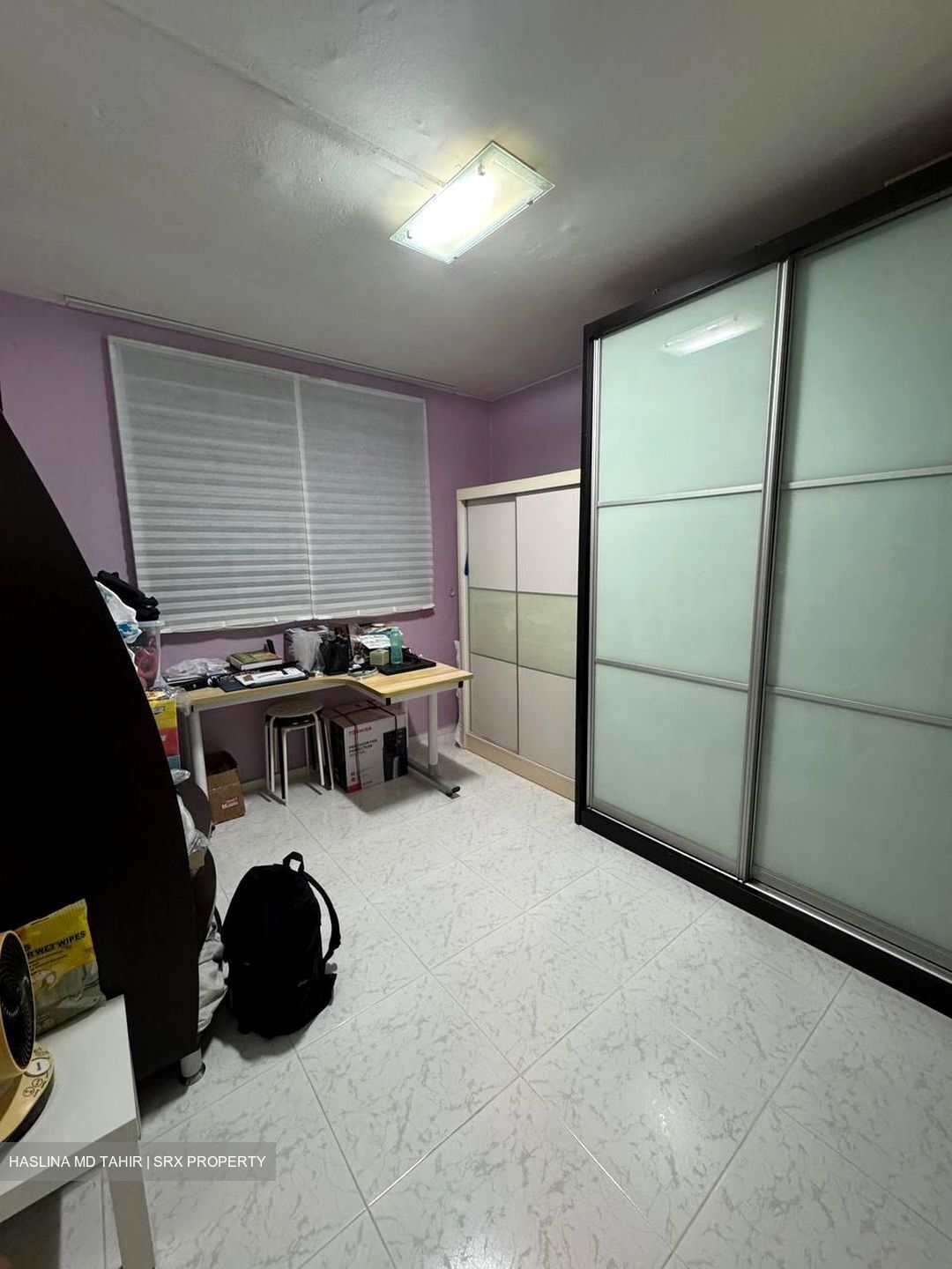 Blk 516 Bedok Reservoir - Punggol Vale (Hougang), HDB 4 Rooms #510926491